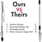 The Beadsmith EZ-Hook 3-in-1 Fastening Tool – Bracelet Fastener, Zipper Pull & Button Looper, Jewelry Aid for One-Handed Use, Ideal for Necklaces, Bracelets & Clothing